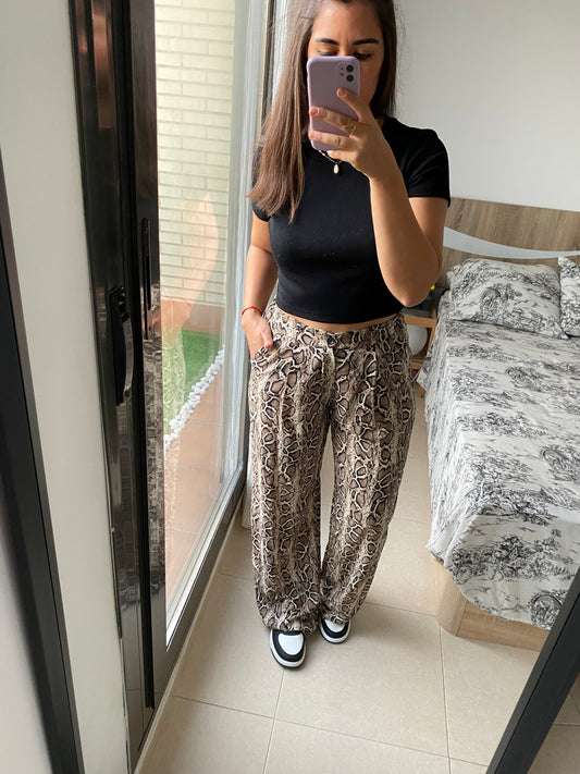 PANTALÓN EVA